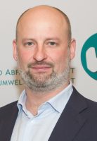 DI Mag. Thomas Kasper (GÖA und BRV)